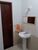 Casa, 3 quartos, 315 m² - Foto 3
