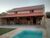 Casa, 3 quartos, 315 m² - Foto 1