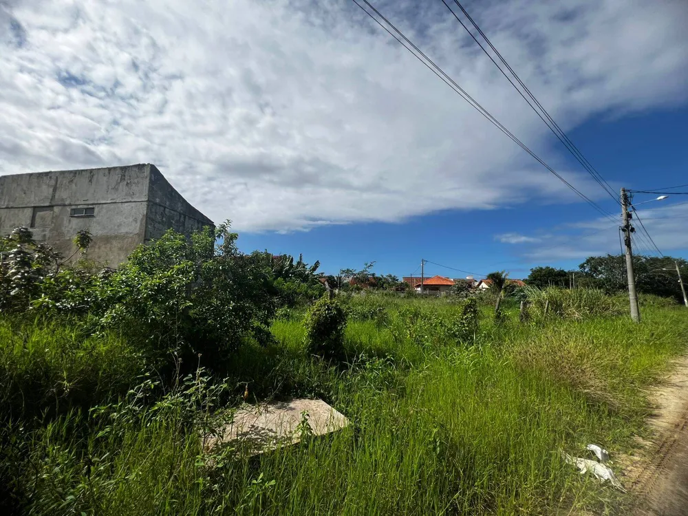 Terreno, 1120 m² - Foto 4