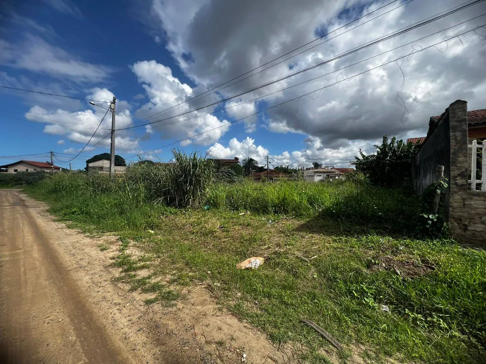 Terreno, 1120 m² - Foto 1
