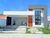 Casa, 3 quartos, 360 m² - Foto 3