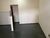 Apartamento, 2 quartos, 75 m² - Foto 2