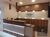 Apartamento, 2 quartos, 75 m² - Foto 1