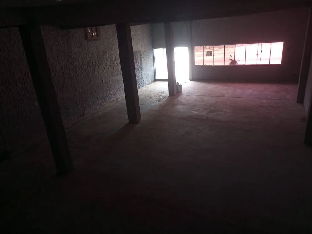 Depósito-Galpão, 304 m² - Foto 10