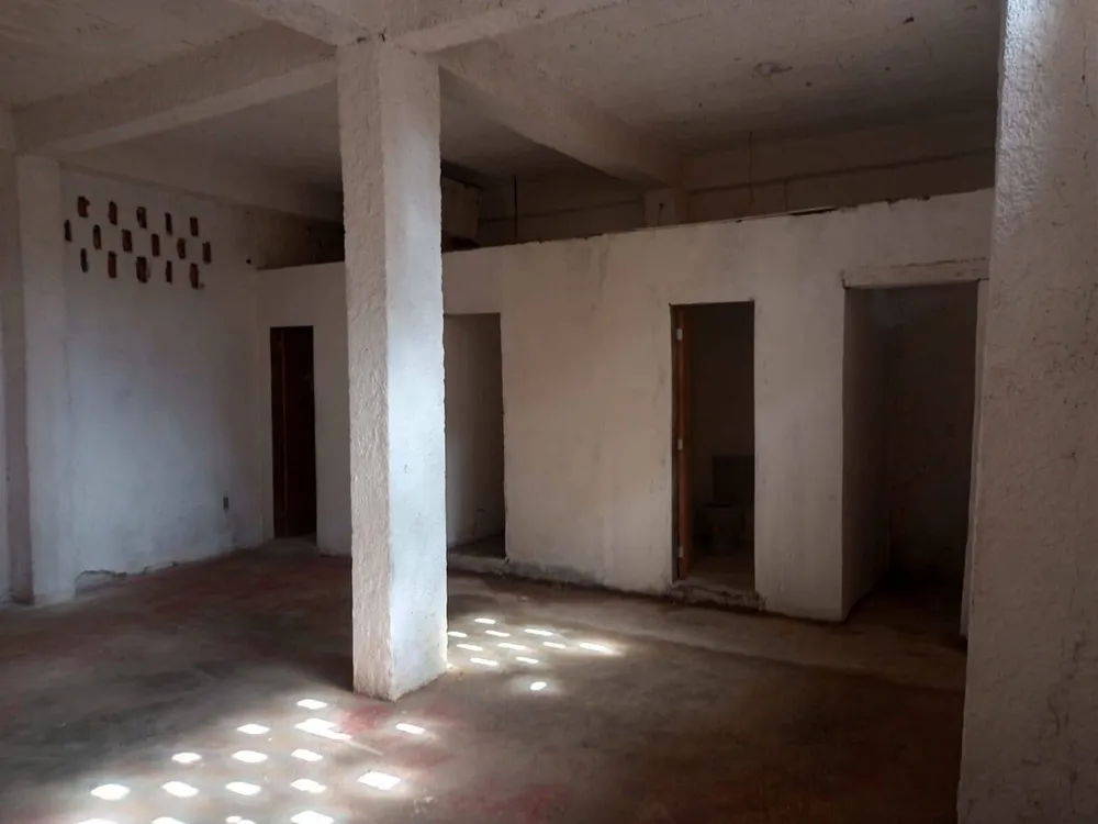 Depósito-Galpão, 304 m² - Foto 6