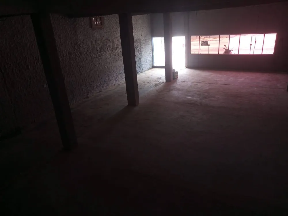 Depósito-Galpão, 304 m² - Foto 9