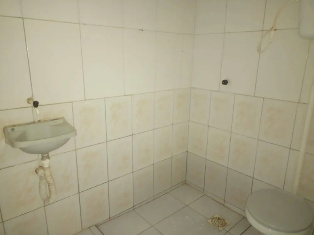 Depósito-Galpão, 304 m² - Foto 11