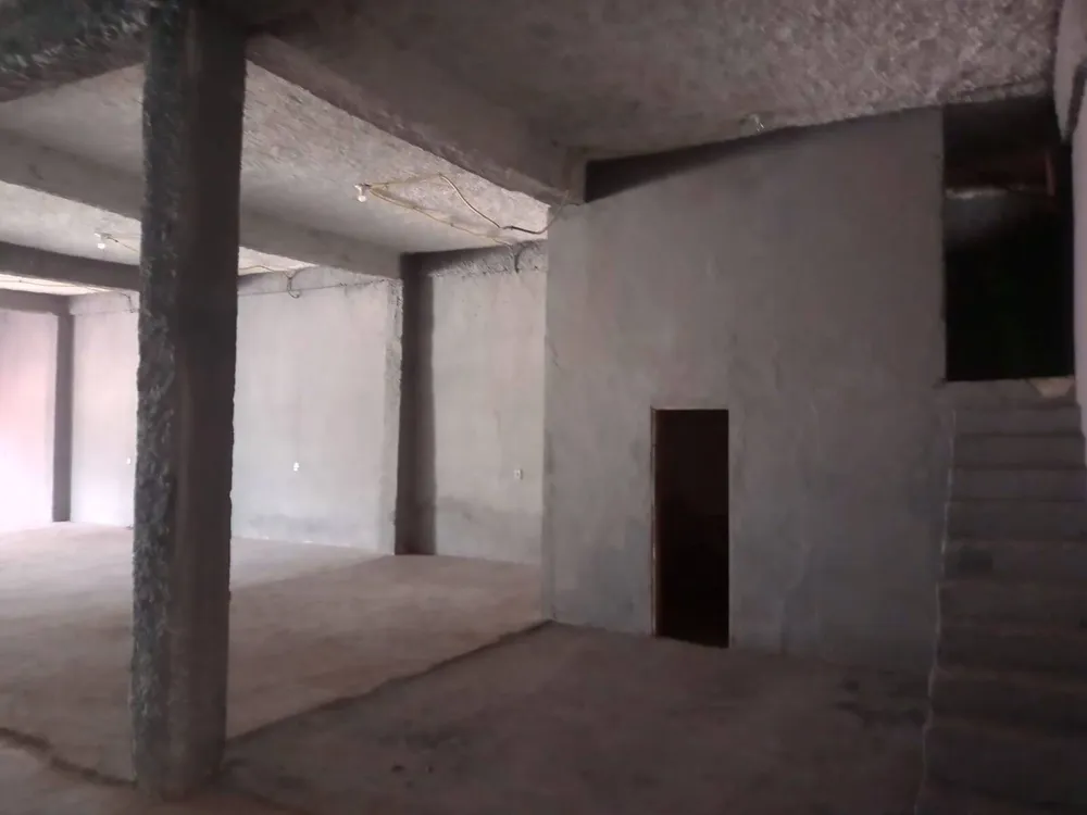 Depósito-Galpão, 304 m² - Foto 8