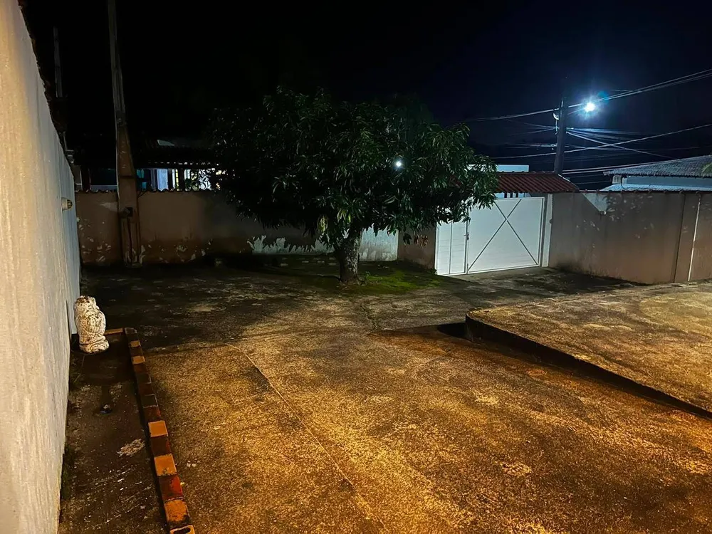 Casa, 2 quartos, 130 m² - Foto 5