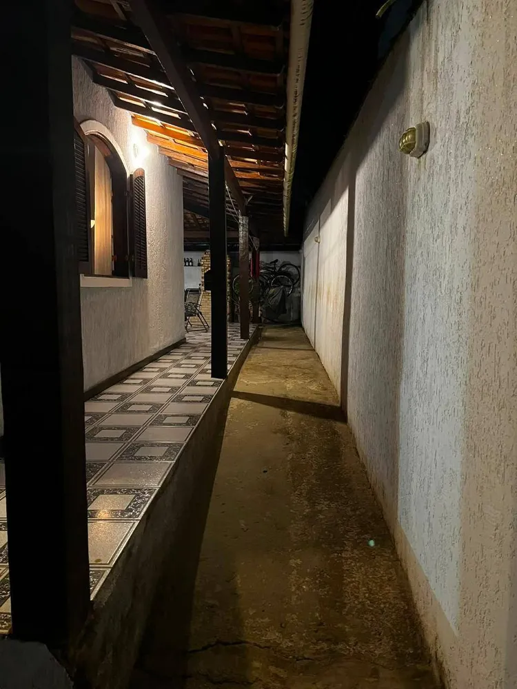 Casa, 2 quartos, 130 m² - Foto 10