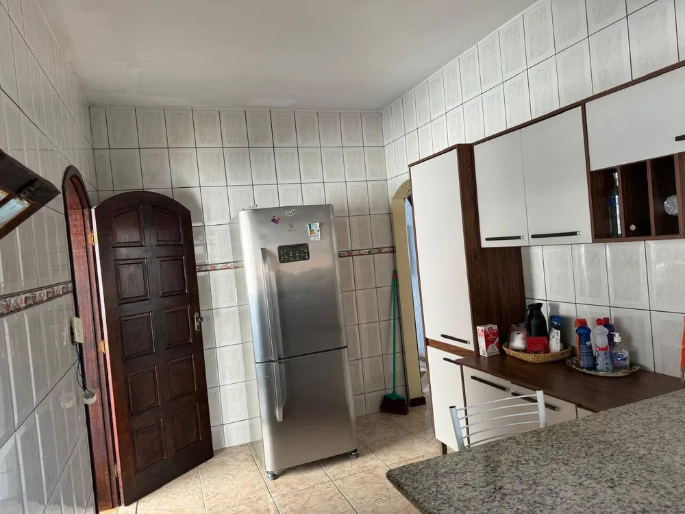 Casa, 2 quartos, 130 m² - Foto 15