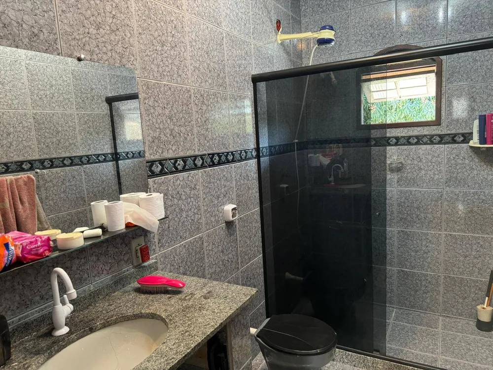 Casa, 2 quartos, 130 m² - Foto 25