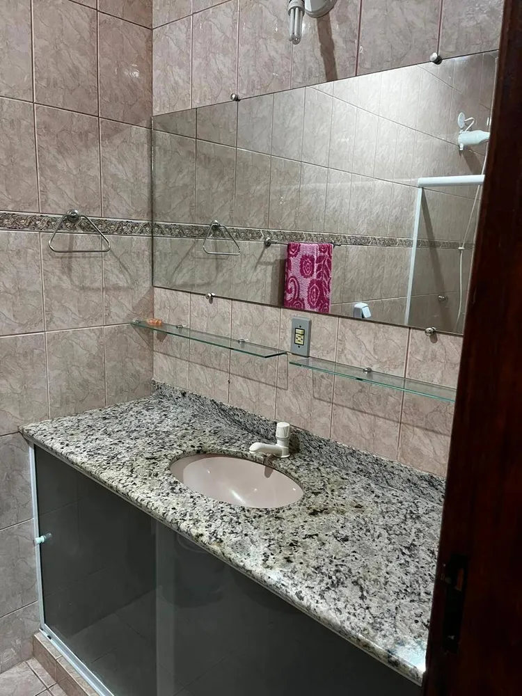 Casa, 2 quartos, 130 m² - Foto 22
