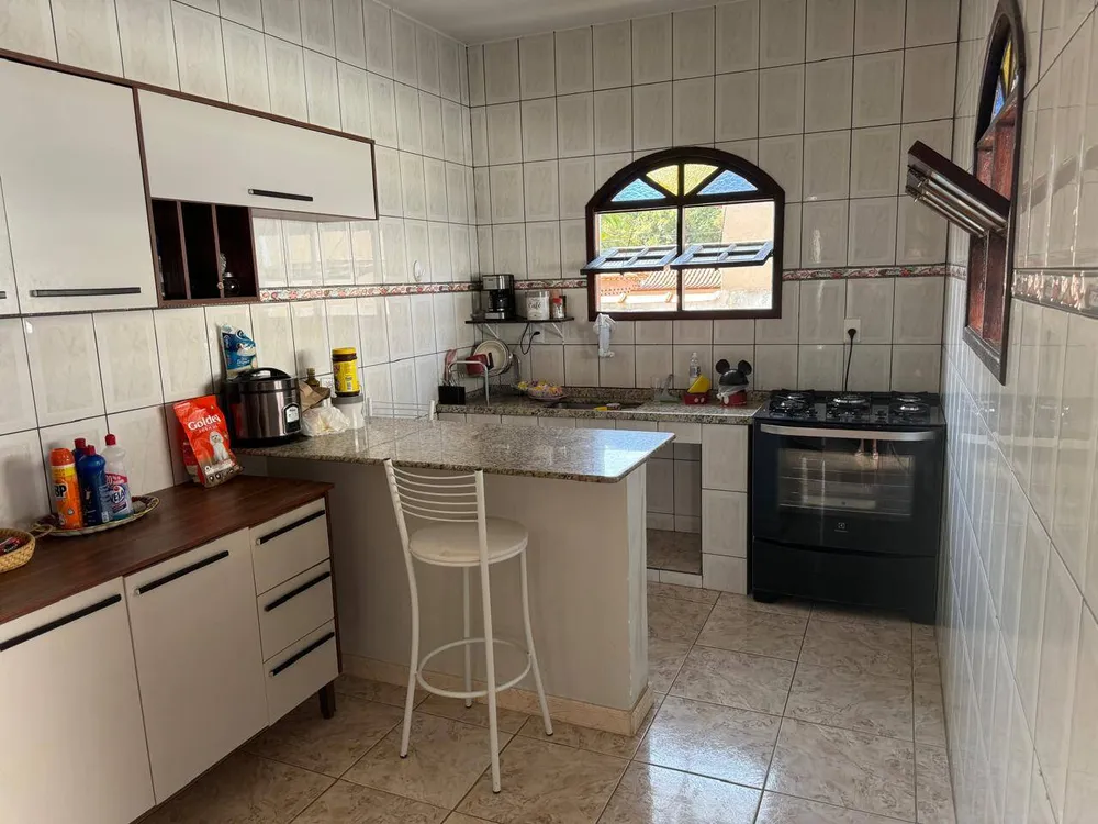Casa, 2 quartos, 130 m² - Foto 17
