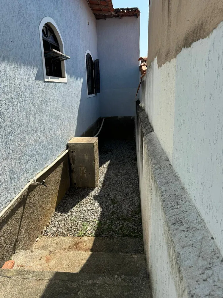 Casa, 2 quartos, 130 m² - Foto 9