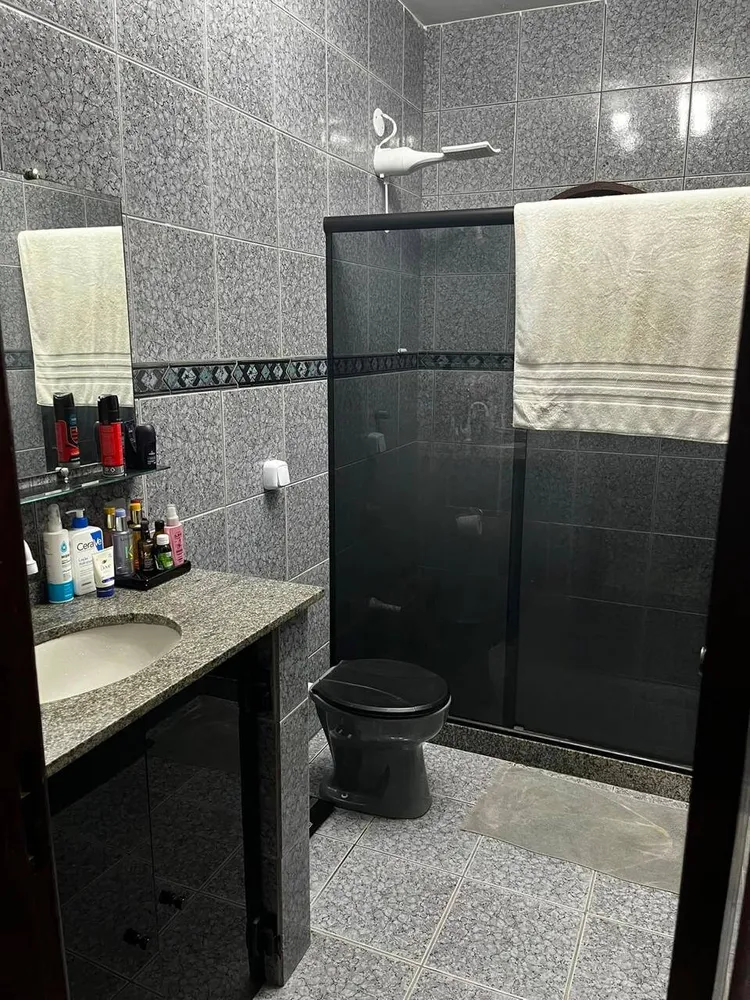Casa, 2 quartos, 130 m² - Foto 23