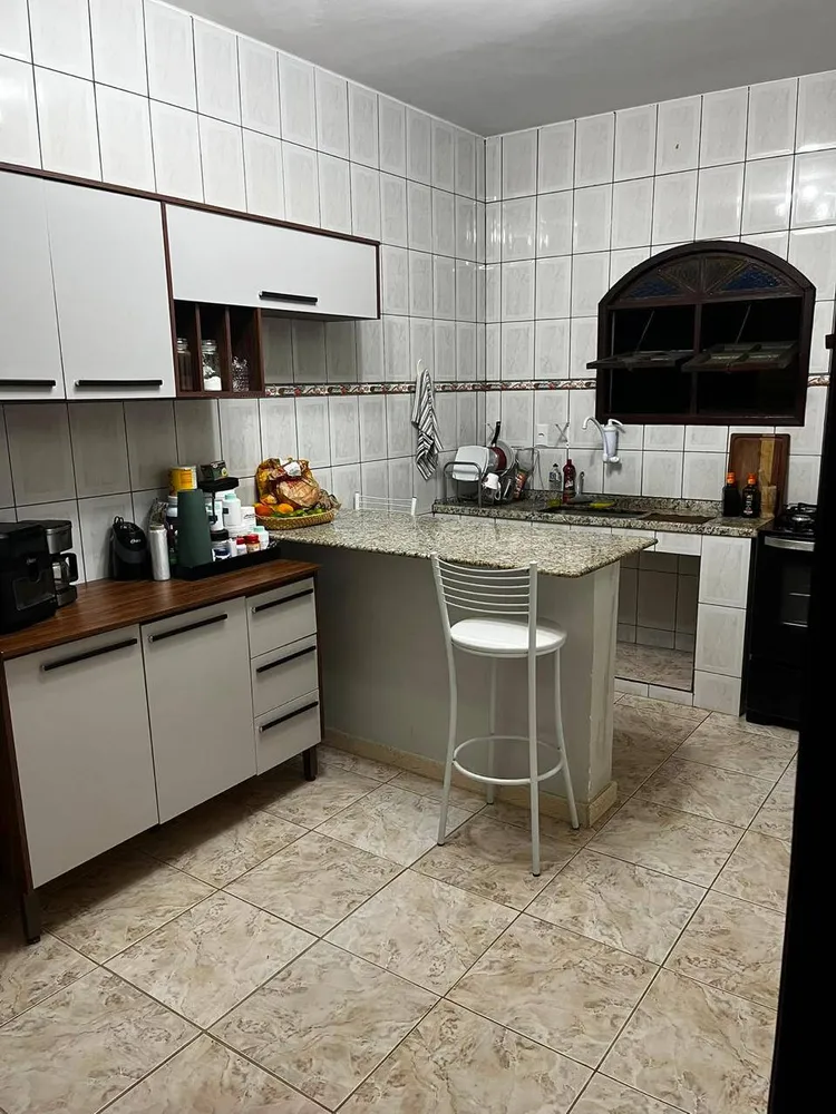 Casa, 2 quartos, 130 m² - Foto 16