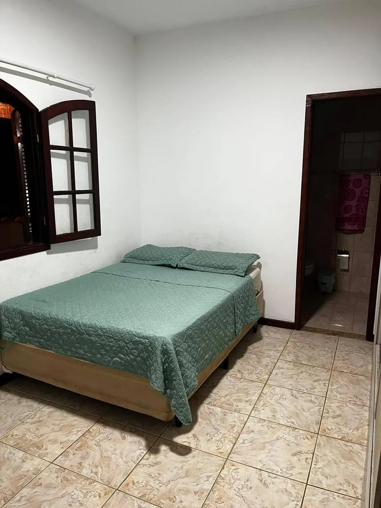 Casa, 2 quartos, 130 m² - Foto 20