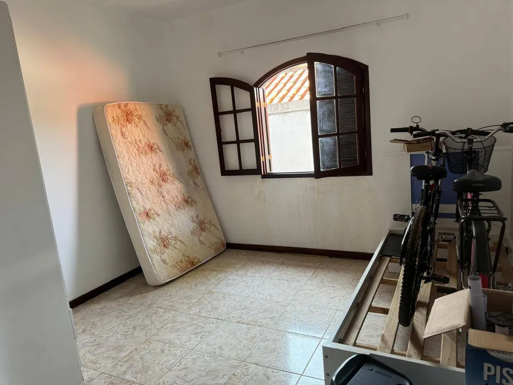 Casa, 2 quartos, 130 m² - Foto 19