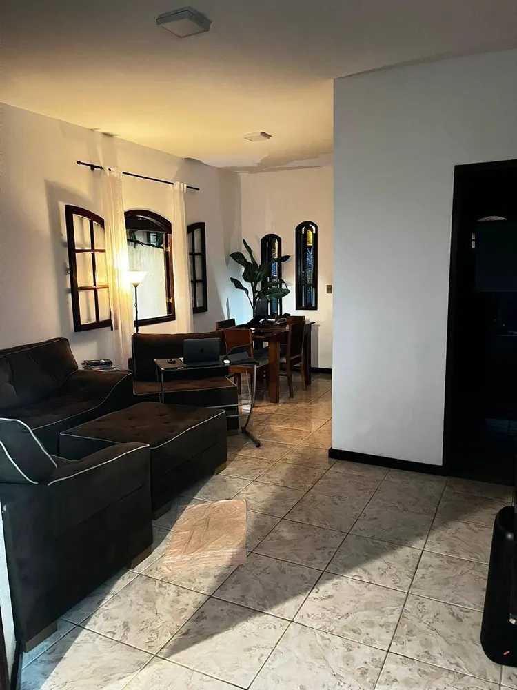Casa, 2 quartos, 130 m² - Foto 13