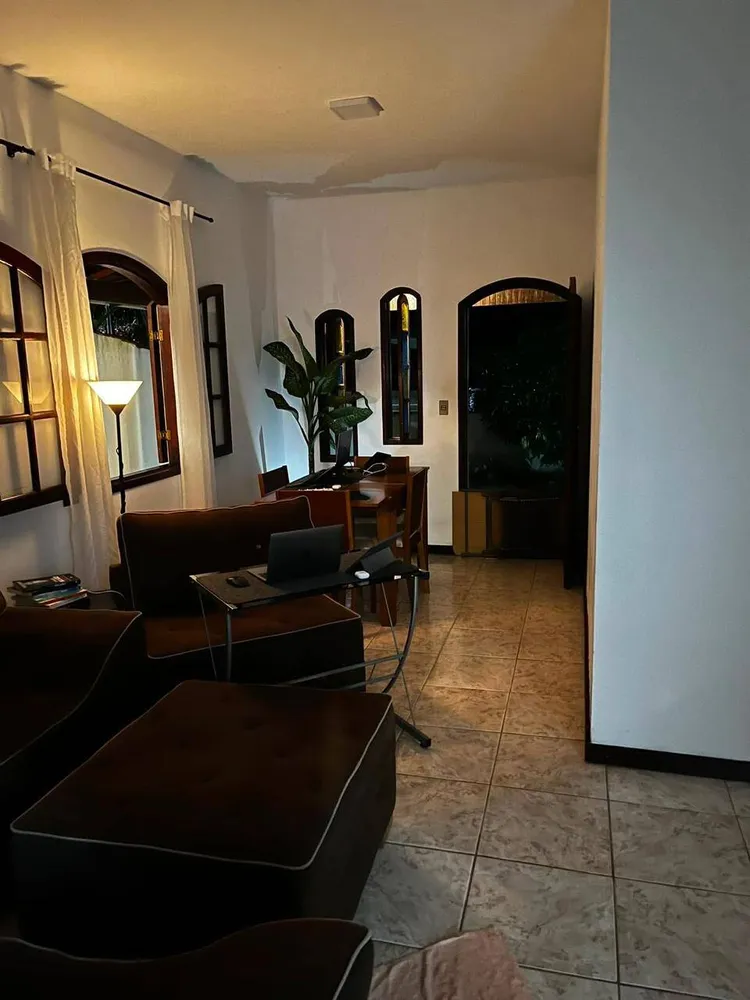 Casa, 2 quartos, 130 m² - Foto 14