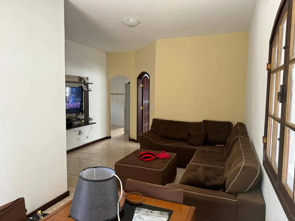 Casa, 2 quartos, 130 m² - Foto 12
