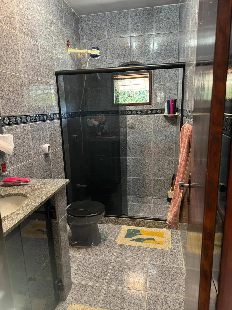 Casa, 2 quartos, 130 m² - Foto 24