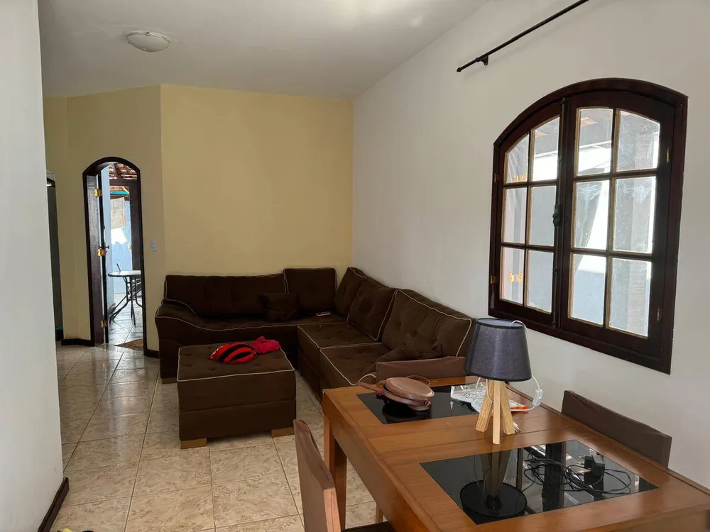 Casa, 2 quartos, 130 m² - Foto 11