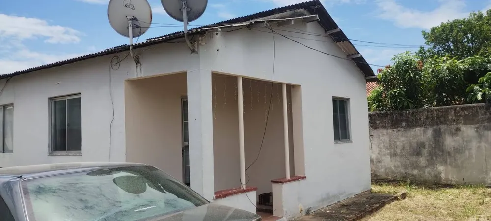 Casa, 2 quartos, 65 m² - Foto 5
