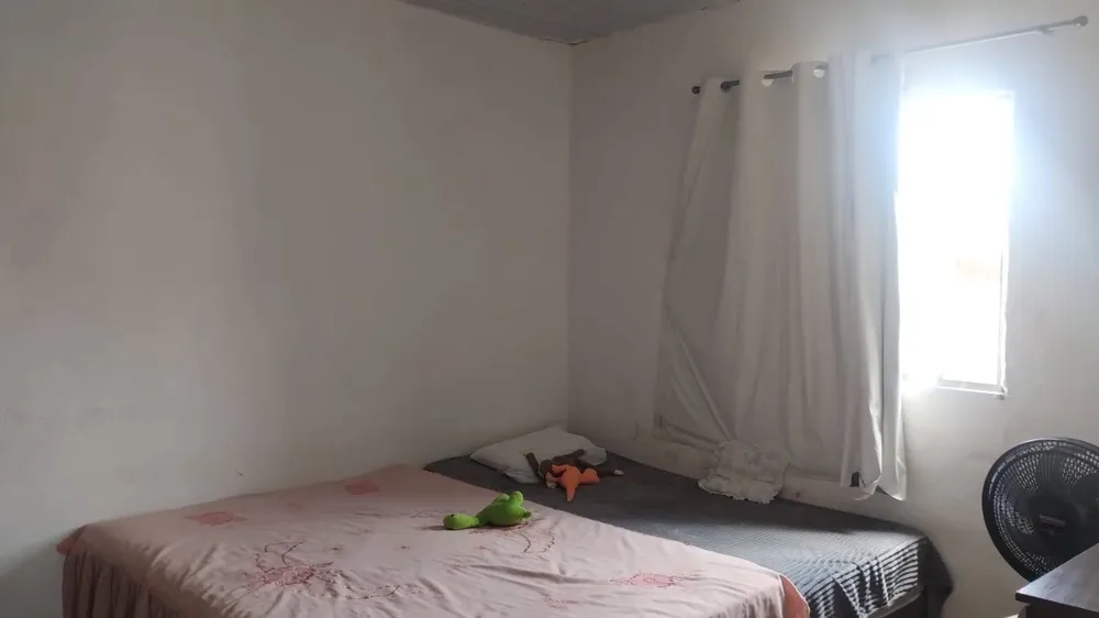Casa, 2 quartos, 65 m² - Foto 7