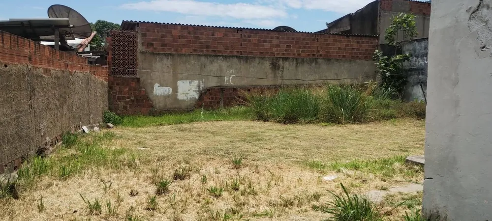 Casa, 2 quartos, 65 m² - Foto 3