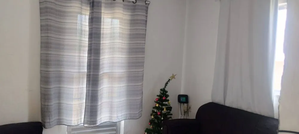 Casa, 2 quartos, 65 m² - Foto 4