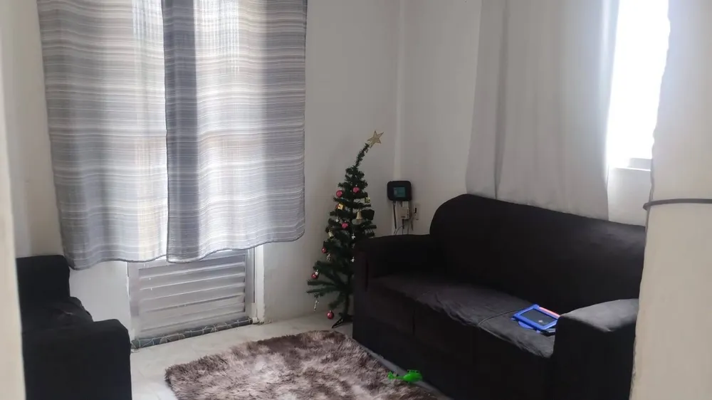 Casa, 2 quartos, 65 m² - Foto 6