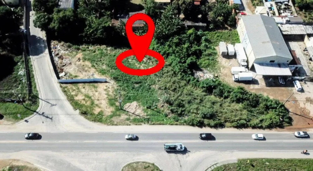Terreno, 450 m² - Foto 5