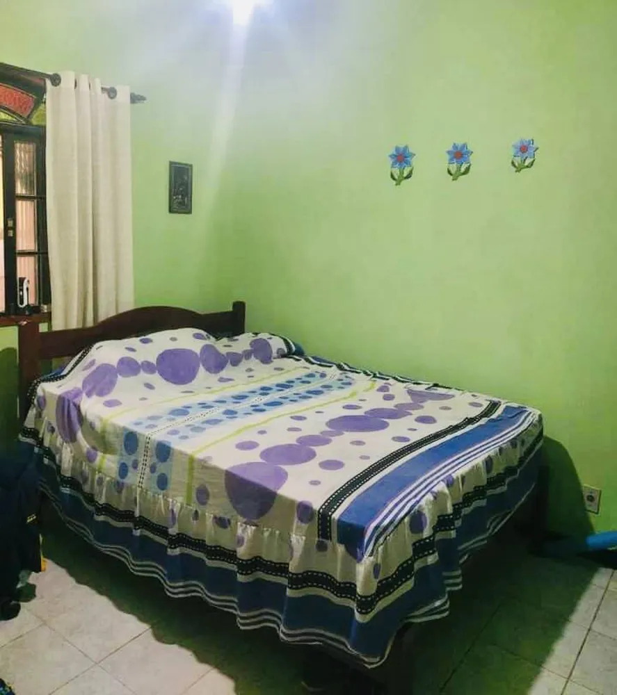 Casa, 2 quartos, 77 m² - Foto 5