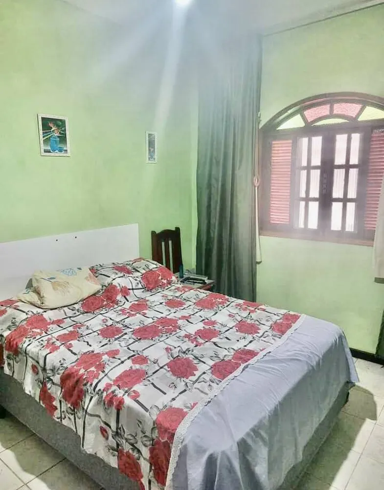 Casa, 2 quartos, 77 m² - Foto 3