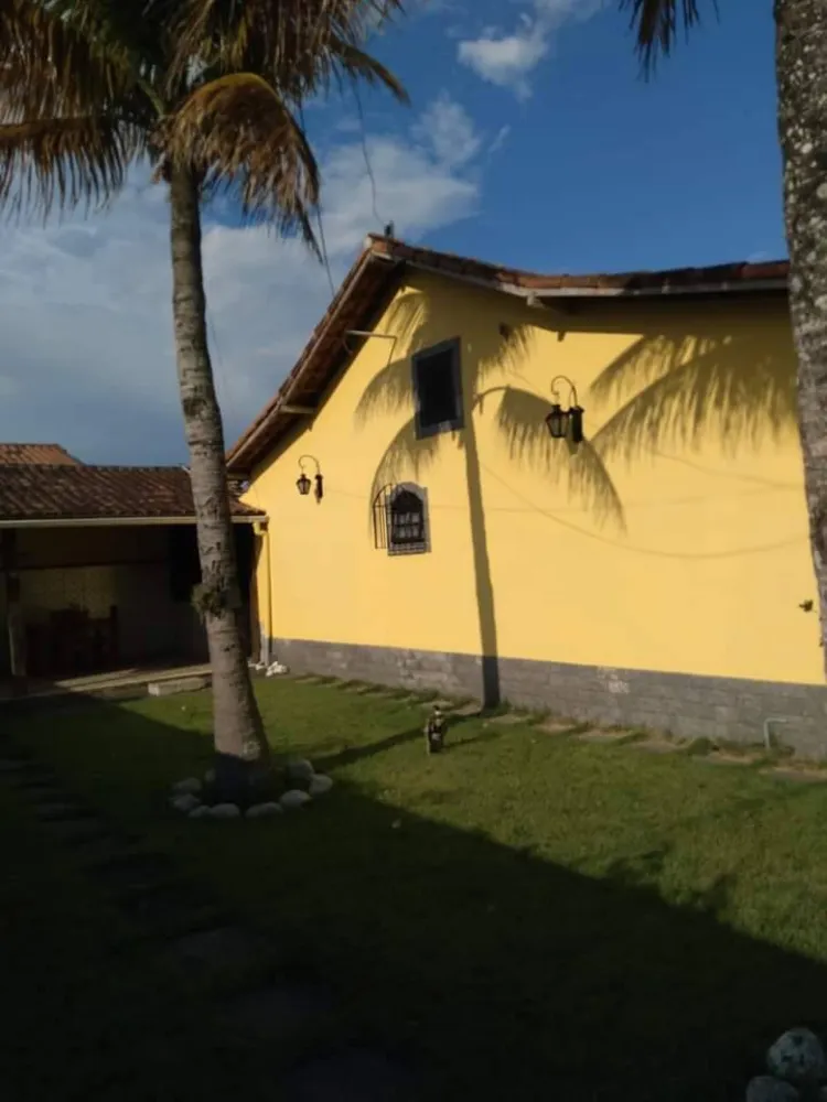 Casa, 2 quartos, 77 m² - Foto 10