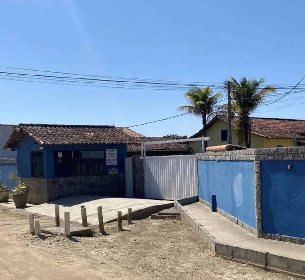 Casa, 2 quartos, 77 m² - Foto 12