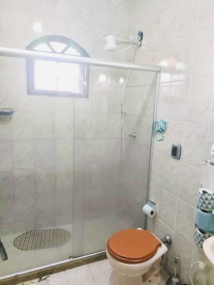 Casa, 2 quartos, 77 m² - Foto 7