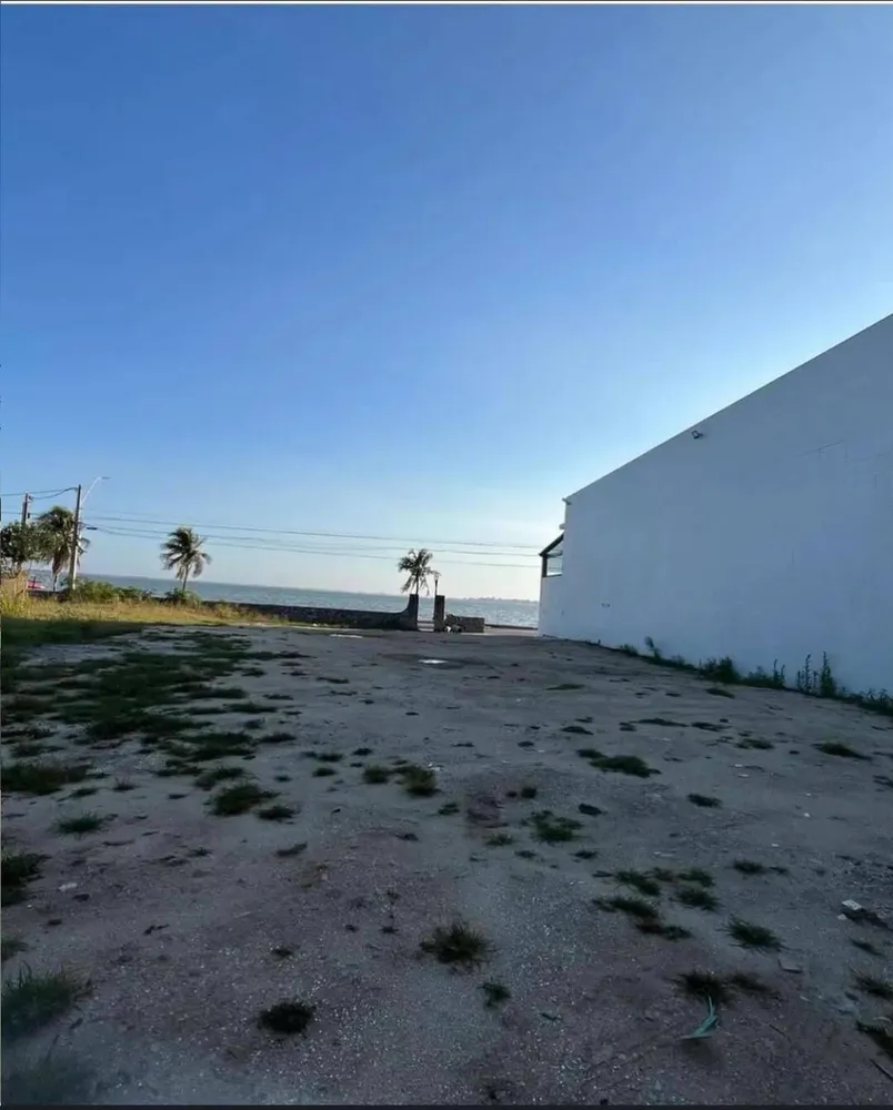 Terreno, 600 m² - Foto 1