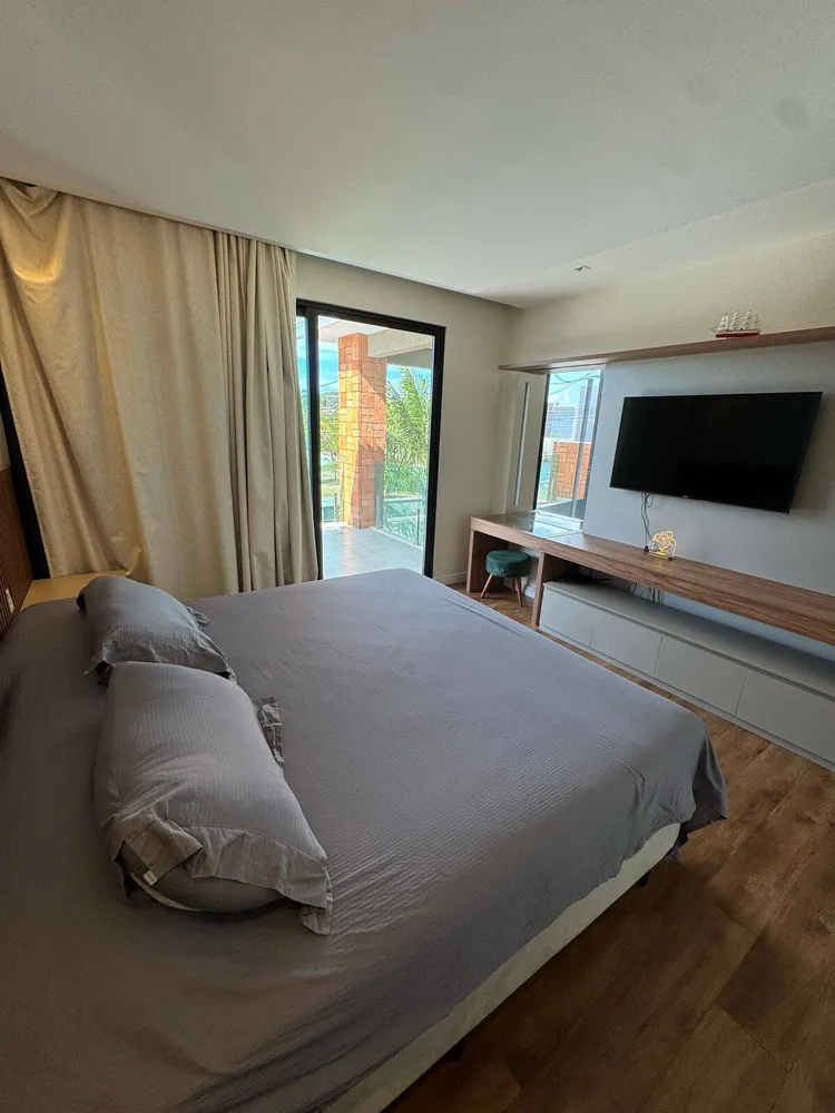 Casa, 4 quartos, 326 m² - Foto 20