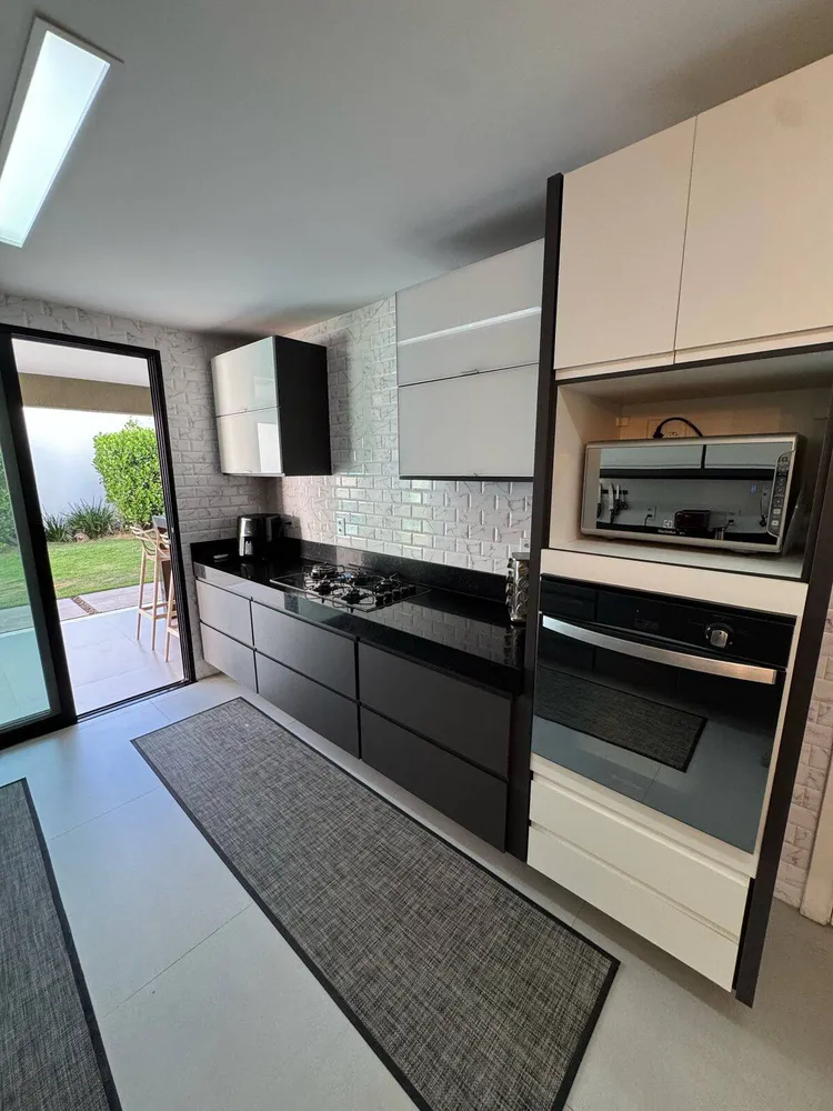 Casa, 4 quartos, 326 m² - Foto 13