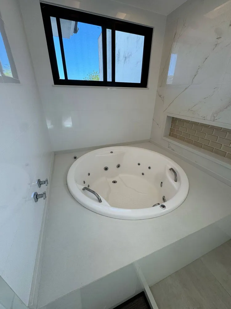 Casa, 4 quartos, 326 m² - Foto 7