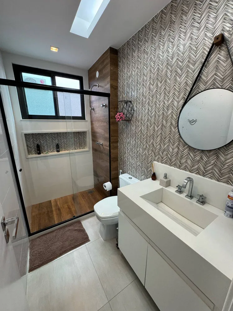Casa, 4 quartos, 326 m² - Foto 3