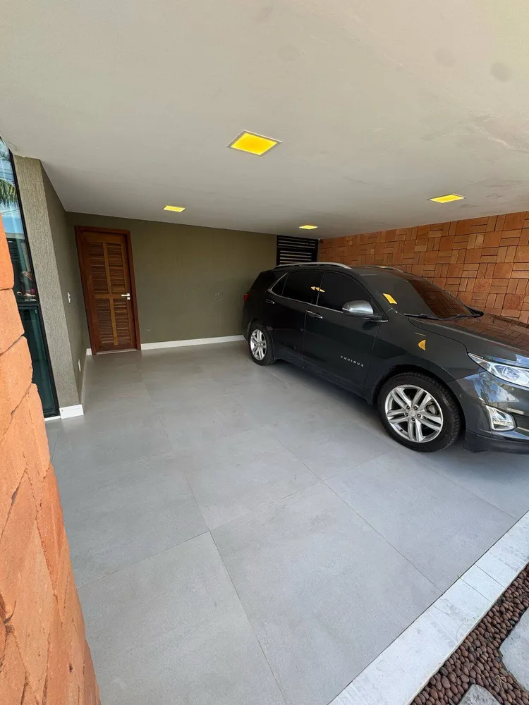 Casa, 4 quartos, 326 m² - Foto 15