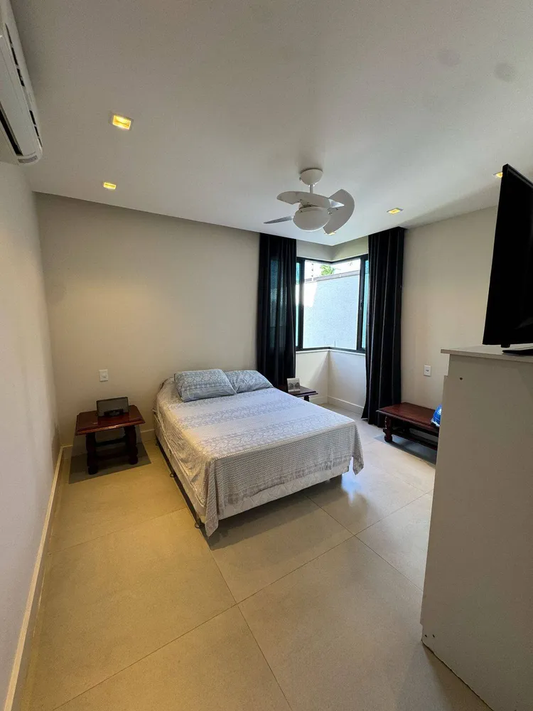 Casa, 4 quartos, 326 m² - Foto 12
