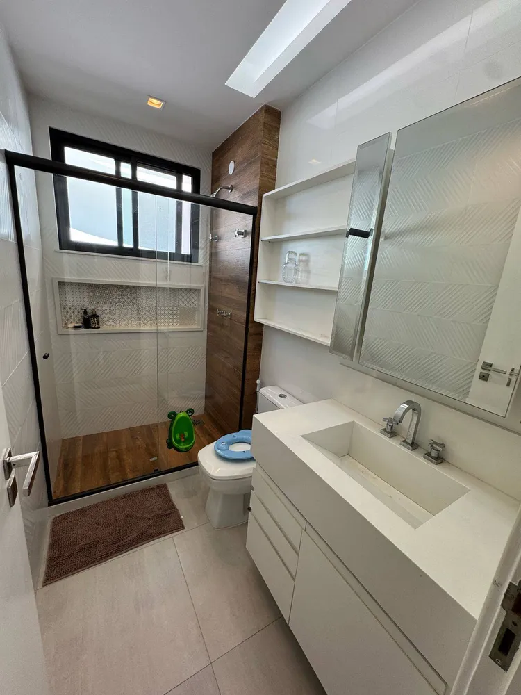 Casa, 4 quartos, 326 m² - Foto 2