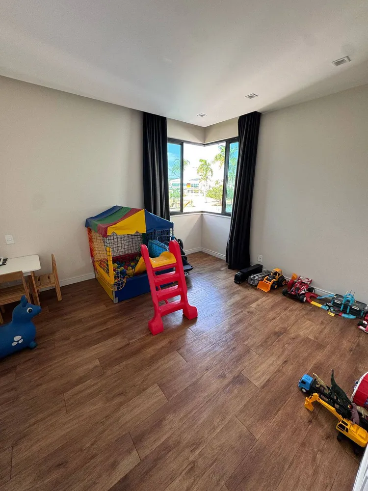 Casa, 4 quartos, 326 m² - Foto 4