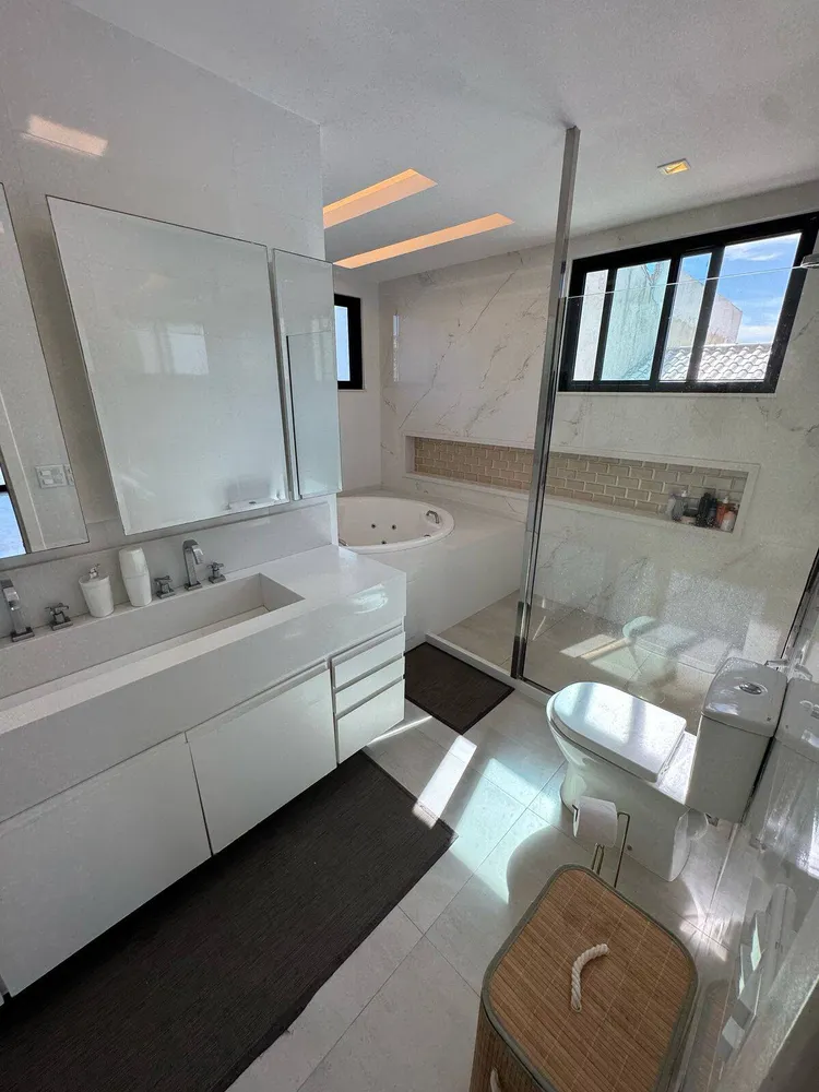 Casa, 4 quartos, 326 m² - Foto 5