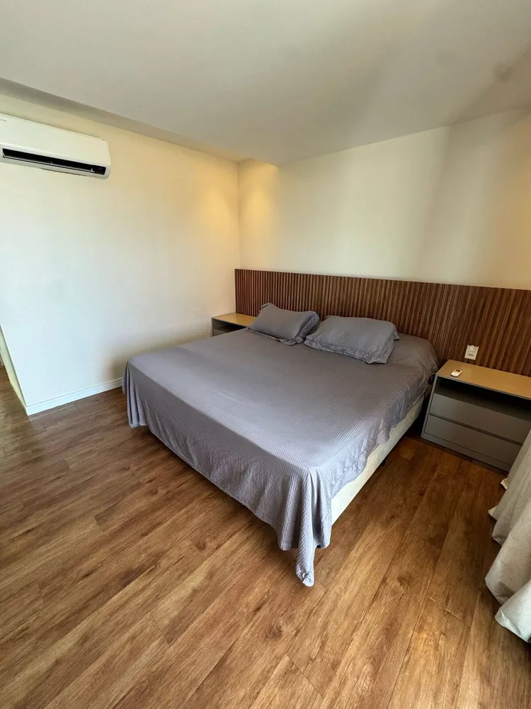 Casa, 4 quartos, 326 m² - Foto 14